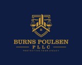 https://www.logocontest.com/public/logoimage/1506729925Burns Poulsen.jpg